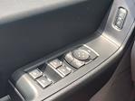 New 2025 Ford F-350 XL Crew Cab 4x4 Cab Chassis for sale #25T844 - photo 22