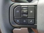New 2025 Ford F-350 XL Crew Cab 4x4 Cab Chassis for sale #25T844 - photo 23