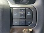 New 2025 Ford F-350 XL Crew Cab 4x4 Cab Chassis for sale #25T844 - photo 24