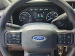 New 2025 Ford F-350 XL Crew Cab 4x4 Cab Chassis for sale #25T844 - photo 25