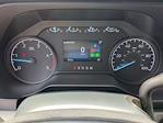 New 2025 Ford F-350 XL Crew Cab 4x4 Cab Chassis for sale #25T844 - photo 26