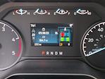 2025 Ford F-350 Crew Cab DRW 4WD Service Truck for sale #25T844 - photo 29