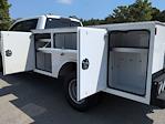 2025 Ford F-350 Crew Cab DRW 4WD Service Truck for sale #25T844 - photo 31