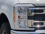 New 2025 Ford F-350 XL Crew Cab 4x4 Cab Chassis for sale #25T844 - photo 9