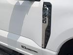 2025 Ford F-350 Crew Cab DRW 4x4 Cab Chassis for sale #25T845 - photo 12