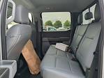 2025 Ford F-350 Crew Cab DRW 4x4 Cab Chassis for sale #25T845 - photo 13