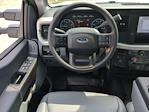 2025 Ford F-350 Crew Cab DRW 4x4 Cab Chassis for sale #25T845 - photo 15
