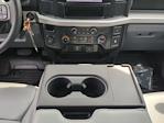 2025 Ford F-350 Crew Cab DRW 4x4 Cab Chassis for sale #25T845 - photo 18