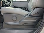 2025 Ford F-350 Crew Cab DRW 4x4 Cab Chassis for sale #25T845 - photo 19