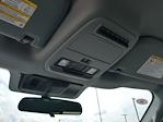 2025 Ford F-350 Crew Cab DRW 4x4 Cab Chassis for sale #25T845 - photo 20