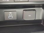 2025 Ford F-350 Crew Cab DRW 4x4 Cab Chassis for sale #25T845 - photo 21