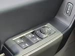 2025 Ford F-350 Crew Cab DRW 4x4 Cab Chassis for sale #25T845 - photo 22