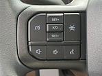 2025 Ford F-350 Crew Cab DRW 4x4 Cab Chassis for sale #25T845 - photo 23