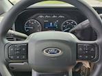 2025 Ford F-350 Crew Cab DRW 4x4 Cab Chassis for sale #25T845 - photo 25