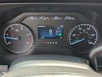 2025 Ford F-350 Crew Cab DRW 4x4 Cab Chassis for sale #25T845 - photo 26