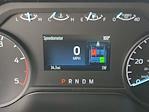 2025 Ford F-350 Crew Cab DRW 4x4 Cab Chassis for sale #25T845 - photo 27