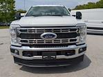 2025 Ford F-350 Crew Cab DRW 4x4 Cab Chassis for sale #25T845 - photo 8