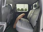 New 2025 Ford F-350 XL Crew Cab 4x4 Cab Chassis for sale #25T846 - photo 13