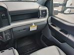 New 2025 Ford F-350 XL Crew Cab 4x4 Cab Chassis for sale #25T846 - photo 16