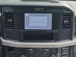 New 2025 Ford F-350 XL Crew Cab 4x4 Cab Chassis for sale #25T846 - photo 17