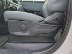New 2025 Ford F-350 XL Crew Cab 4x4 Cab Chassis for sale #25T846 - photo 19