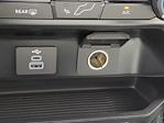 New 2025 Ford F-350 XL Crew Cab 4x4 Cab Chassis for sale #25T846 - photo 21