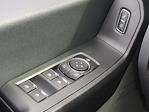 New 2025 Ford F-350 XL Crew Cab 4x4 Cab Chassis for sale #25T846 - photo 22