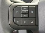 New 2025 Ford F-350 XL Crew Cab 4x4 Cab Chassis for sale #25T846 - photo 23