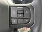 New 2025 Ford F-350 XL Crew Cab 4x4 Cab Chassis for sale #25T846 - photo 24