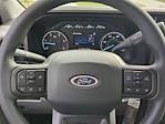 New 2025 Ford F-350 XL Crew Cab 4x4 Cab Chassis for sale #25T846 - photo 25