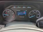 New 2025 Ford F-350 XL Crew Cab 4x4 Cab Chassis for sale #25T846 - photo 26