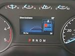 New 2025 Ford F-350 XL Crew Cab 4x4 Cab Chassis for sale #25T846 - photo 27