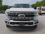 New 2025 Ford F-350 XL Crew Cab 4x4 Cab Chassis for sale #25T846 - photo 8