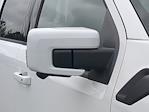 2025 Ford F-150 SuperCrew Cab 4x4 Pickup for sale #25T847 - photo 7