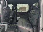 2025 Ford F-150 SuperCrew Cab 4x4 Pickup for sale #25T847 - photo 10