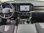 2025 Ford F-150 SuperCrew Cab 4x4 Pickup for sale #25T847 - photo 12