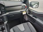 2025 Ford F-150 SuperCrew Cab 4x4 Pickup for sale #25T847 - photo 16