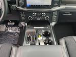 2025 Ford F-150 SuperCrew Cab 4x4 Pickup for sale #25T847 - photo 18