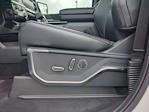 2025 Ford F-150 SuperCrew Cab 4x4 Pickup for sale #25T847 - photo 19