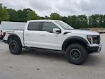 2025 Ford F-150 SuperCrew Cab 4x4 Pickup for sale #25T847 - photo 4