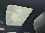 2025 Ford F-150 SuperCrew Cab 4x4 Pickup for sale #25T847 - photo 20