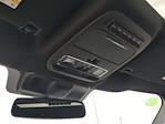 2025 Ford F-150 SuperCrew Cab 4x4 Pickup for sale #25T847 - photo 21