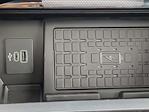 2025 Ford F-150 SuperCrew Cab 4x4 Pickup for sale #25T847 - photo 24