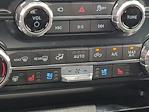 2025 Ford F-150 SuperCrew Cab 4x4 Pickup for sale #25T847 - photo 25