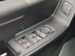 2025 Ford F-150 SuperCrew Cab 4x4 Pickup for sale #25T847 - photo 26