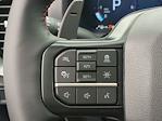 2025 Ford F-150 SuperCrew Cab 4x4 Pickup for sale #25T847 - photo 27