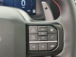 2025 Ford F-150 SuperCrew Cab 4x4 Pickup for sale #25T847 - photo 28