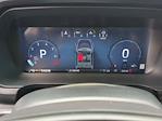 2025 Ford F-150 SuperCrew Cab 4x4 Pickup for sale #25T847 - photo 30