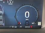 2025 Ford F-150 SuperCrew Cab 4x4 Pickup for sale #25T847 - photo 31