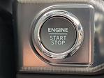 2025 Ford F-150 SuperCrew Cab 4x4 Pickup for sale #25T847 - photo 32